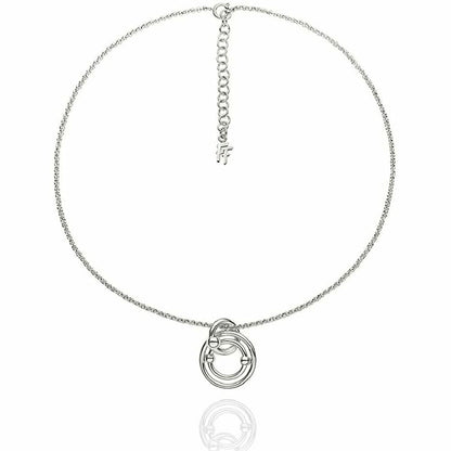 V7HB21BAF64936DAE9C6C752C131793D083R4341291P1