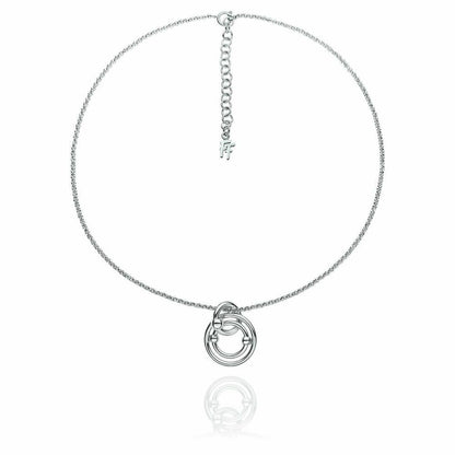 V7H3271806FCB1AB17CBB16B78FF4D6CDE5R4341292P2