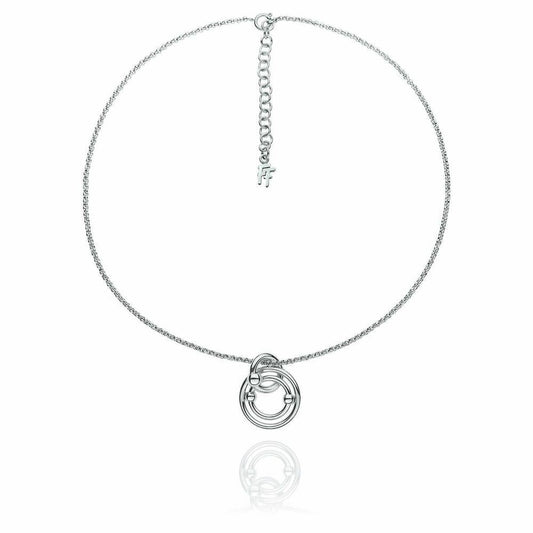 V7H3271806FCB1AB17CBB16B78FF4D6CDE5R4341292P2