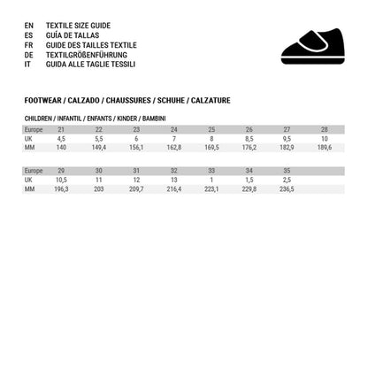 V10H76A091414C20F15F334508F3207596E7R4086812P7