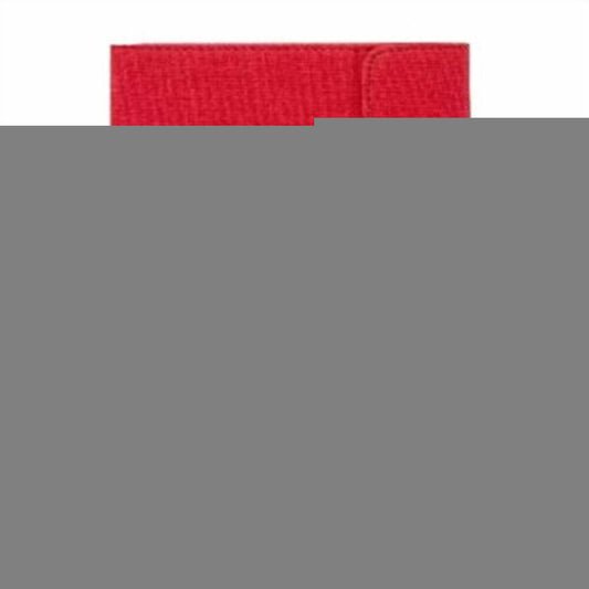 V5H4A530C335CE61CB5BDB08CD1C0165095R3313950P1