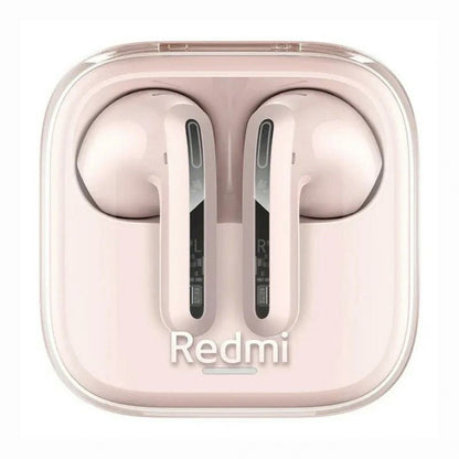 V4H4538AF9424E41CCD85D18A929A73E725R5177825P4