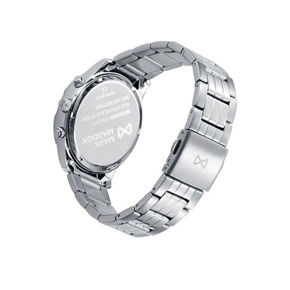 V2H9377DBD0FE80426D525379D62414853AR5616920P2