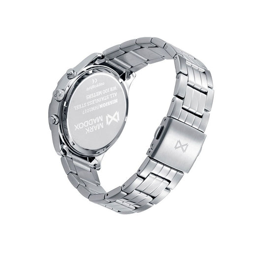 V2H9377DBD0FE80426D525379D62414853AR5616920P2