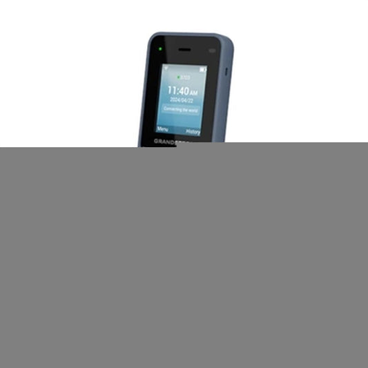 V4HD0F42B89AF89CD60C93D7C24D441ED67R5402958P1