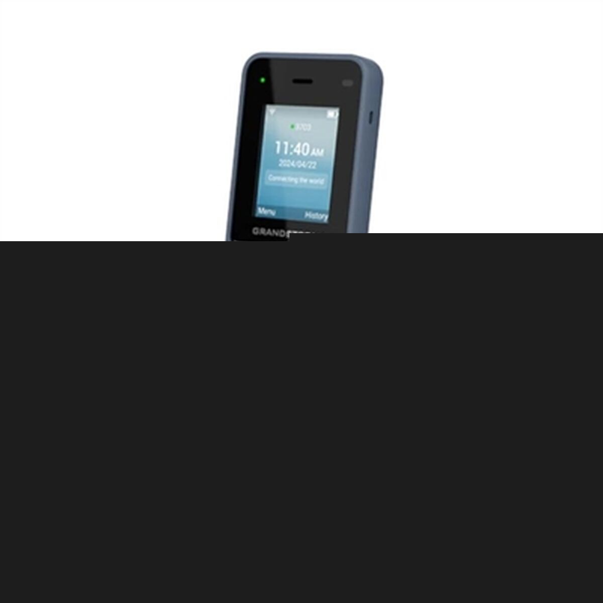 V4HD0F42B89AF89CD60C93D7C24D441ED67R5402958P1