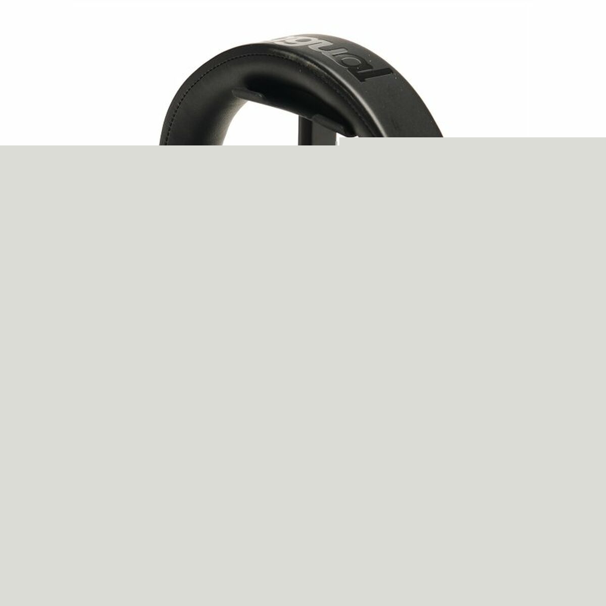 V9H69E3D019D64B8434D9C0065CDF332EC0R2271499P2