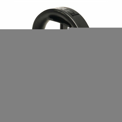 V9H69E3D019D64B8434D9C0065CDF332EC0R2271499P2