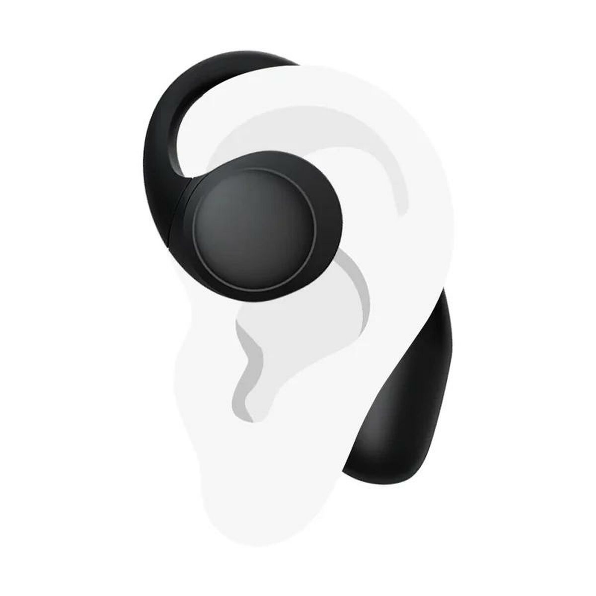 V4H54068B5C018B97851C442C10EF5807D3R5349867P4