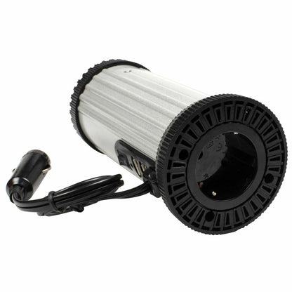 V6H38899BD93F1EEB87273F71C99A4FDA21R3686722P2