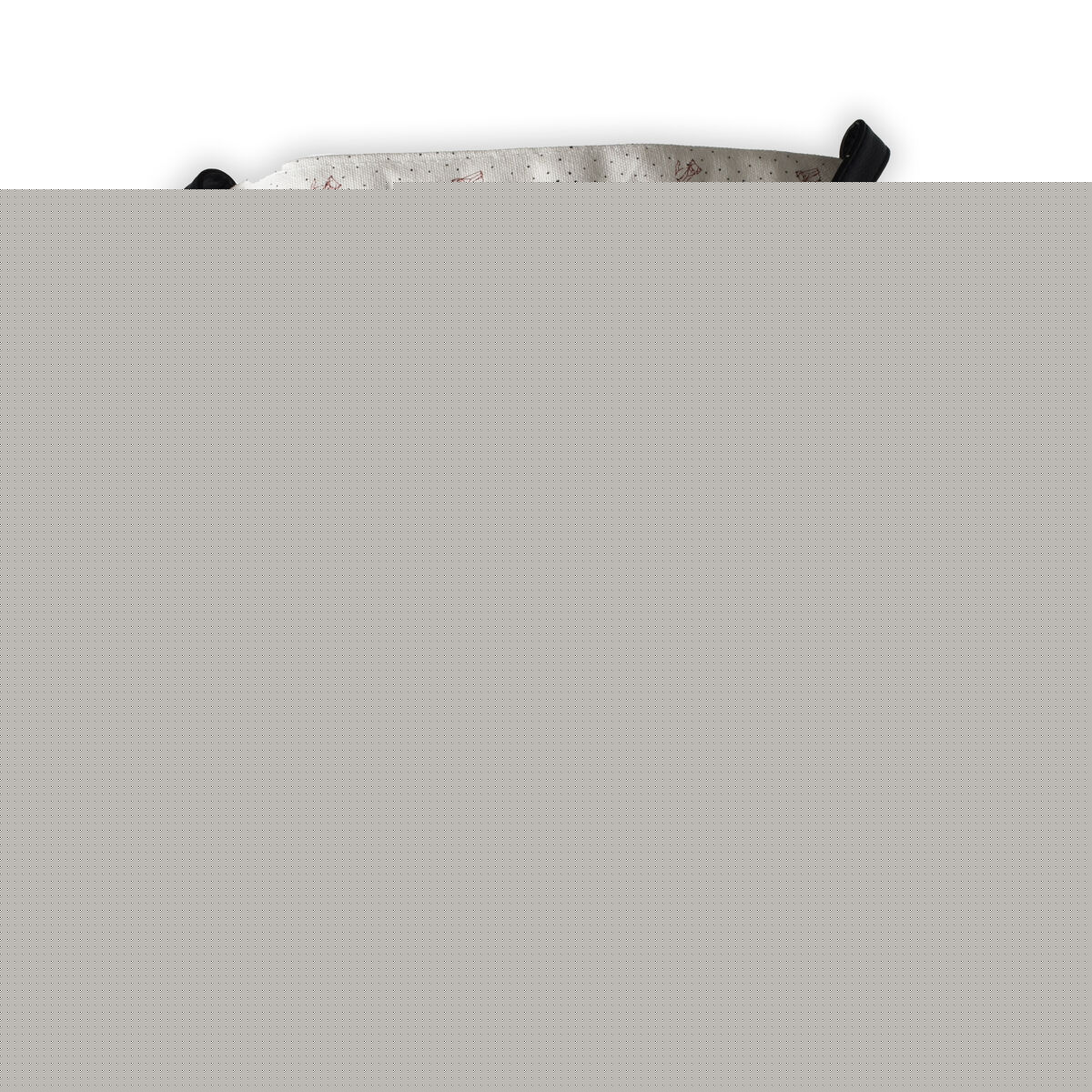 V9HC732B5CA4ADB9093B1F49D184AA08AF2R3977234P1