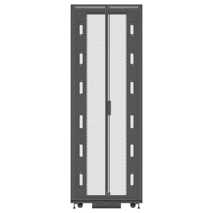 V2HF58DC730AB49A16C7A15F2B80D126FE9R5517862P3