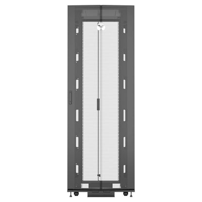 V2HC6BD741FC687D4E6E242B5C22FA631C3R5517864P5