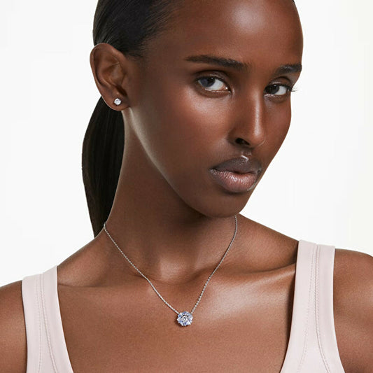 V2H29DF331343BE2CE912ABC8FD3A4347A8R5752312P2