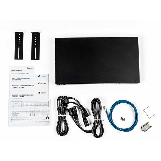 V8HF53A1786B1F9325C1F21367C2DC87DB6R1645904P2