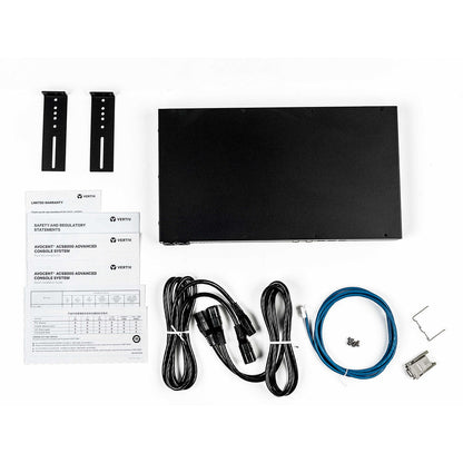 V8HF53A1786B1F9325C1F21367C2DC87DB6R1645904P2