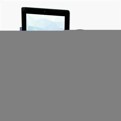 V11H2307E099475A2268F91CCE102CE5FBF6R3685394P3