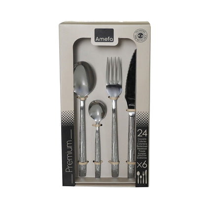 V3H61E0C8E479650F3FA8DD34D4226AFFEFR6241323P3