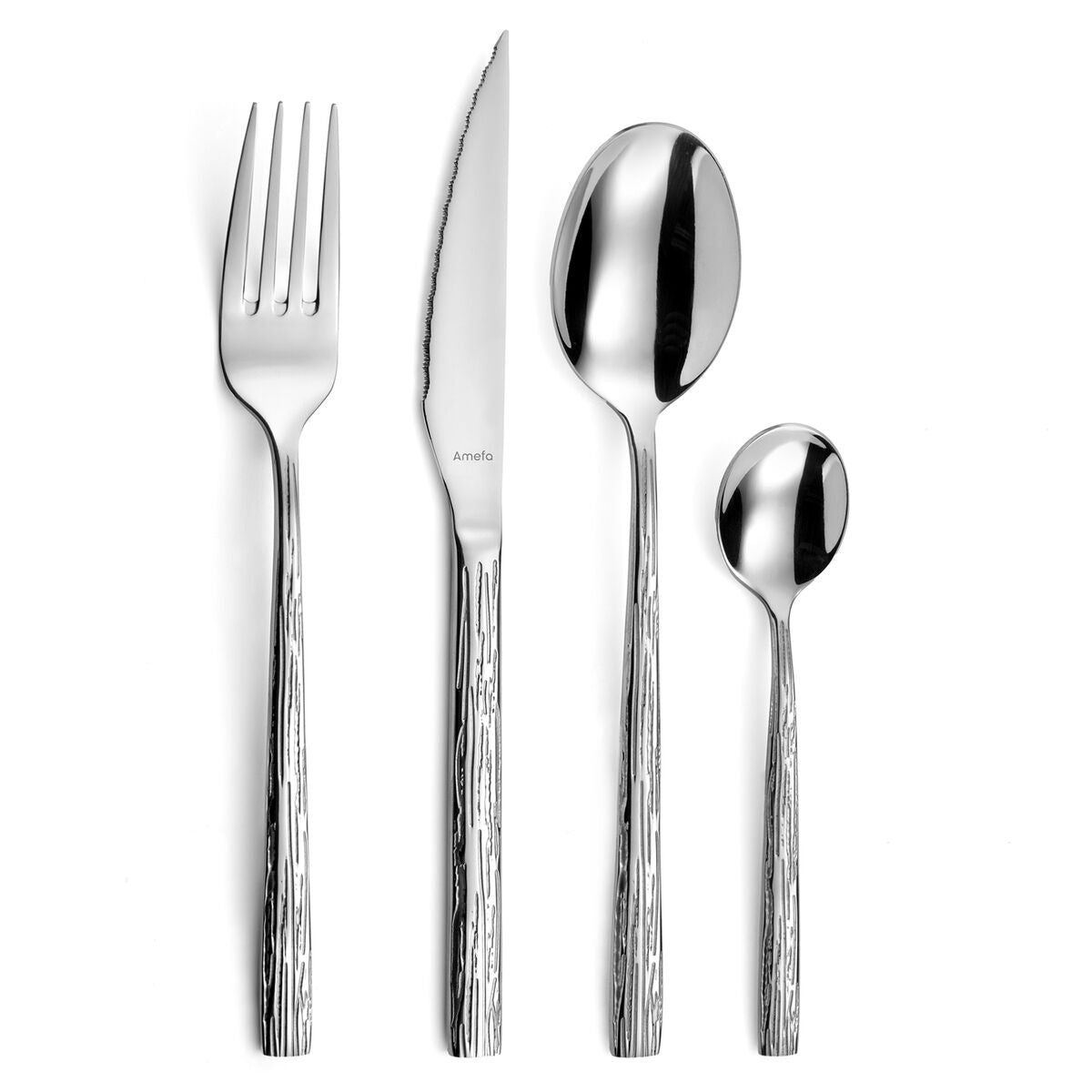 V3HDB2790AFA87A0A64D011BC26AC9EA9D1R6241324P4