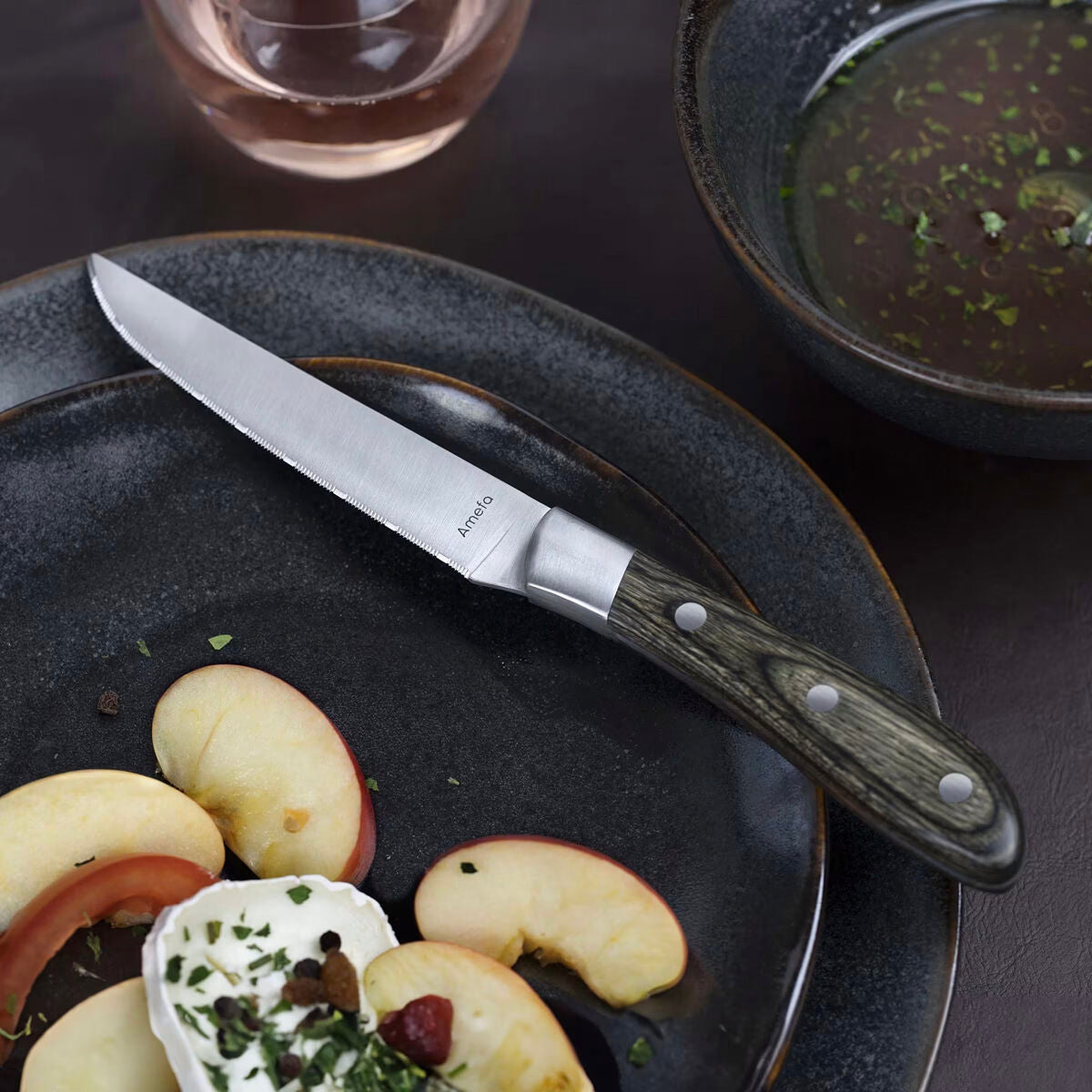 V4HFBF518550165F7DAA68EC2BF9FBA3E5BR4446952P3