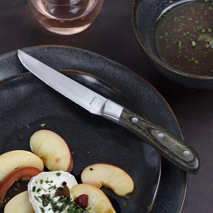 V4HFBF518550165F7DAA68EC2BF9FBA3E5BR4446952P3