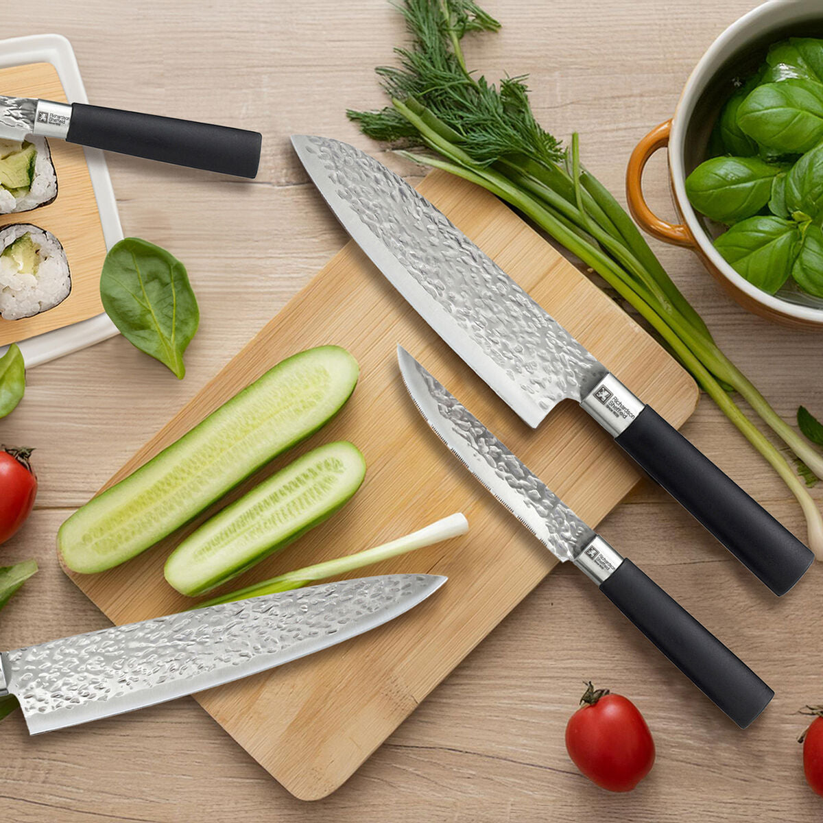 V4H676D3E8F9F05F08EA5A1DCBA42B994D4R5309712P2