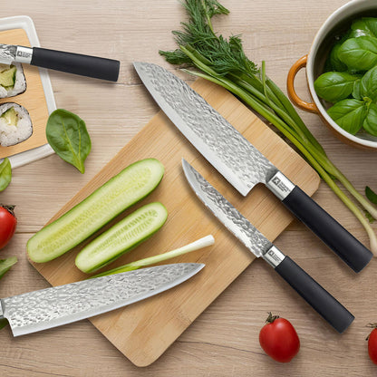 V4H676D3E8F9F05F08EA5A1DCBA42B994D4R5309712P2