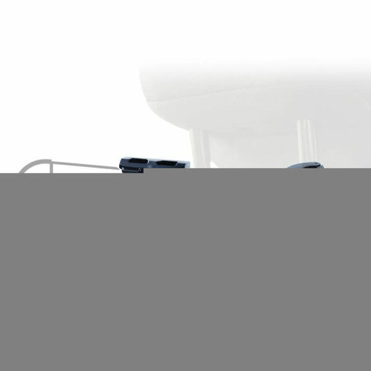 V3H3D79B791295C0D098A6A1EA56B9B9C15R6049207P1