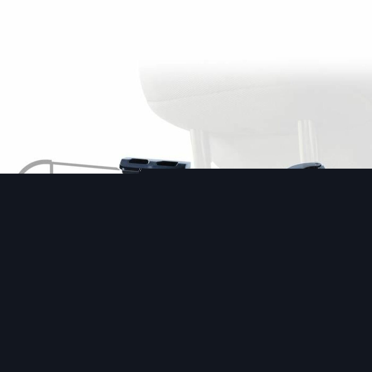 V3H3D79B791295C0D098A6A1EA56B9B9C15R6049207P1