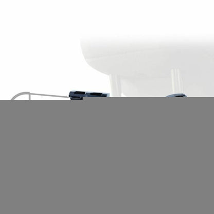 V3H3D79B791295C0D098A6A1EA56B9B9C15R6049207P1