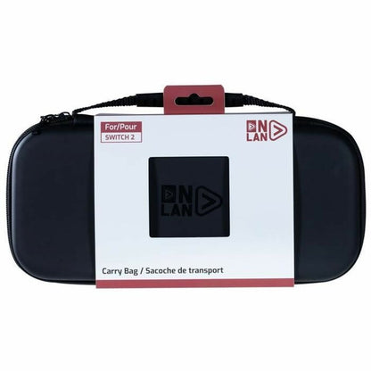 V3H9C7F37DF17DADF6EAFC1321101C26F6FR6049224P5