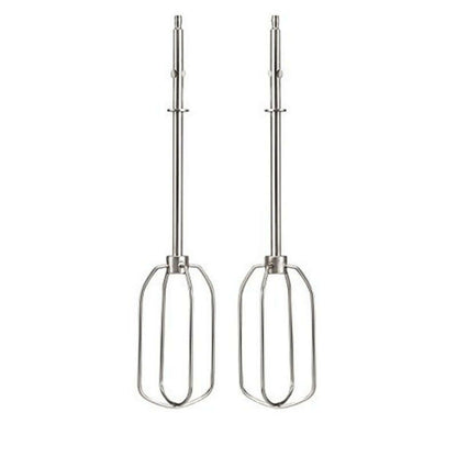 V11HBE601039943B046AED683B1DE064BDB4R6282426P4