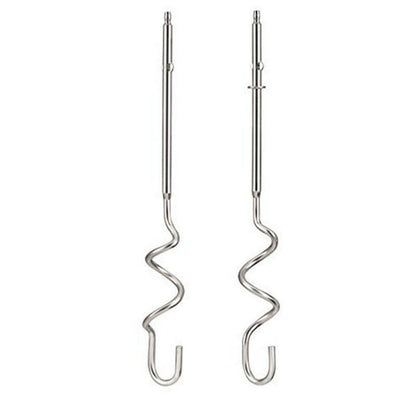 V11H9DF2AA97A1C19E4575B512489DBA0A7DR6282430P5