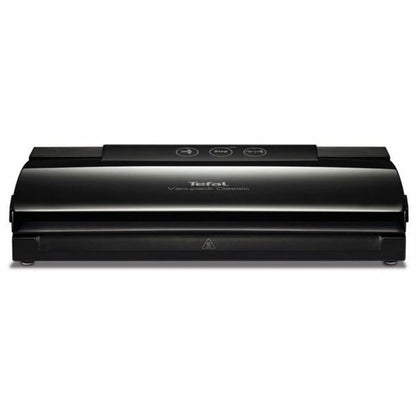 V12H5700ACEECBCBA9892E6616B9CF3D7461R3721732P1