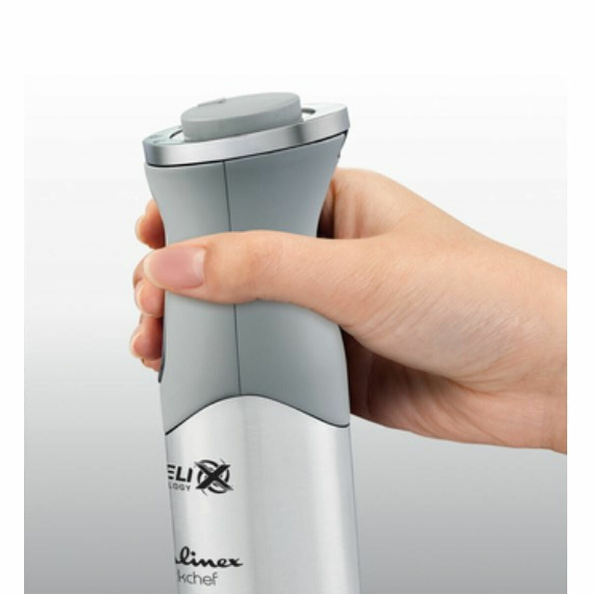 V3HA8554DAFAD966E1A96F7D2D3E8C078C8R6422224P4