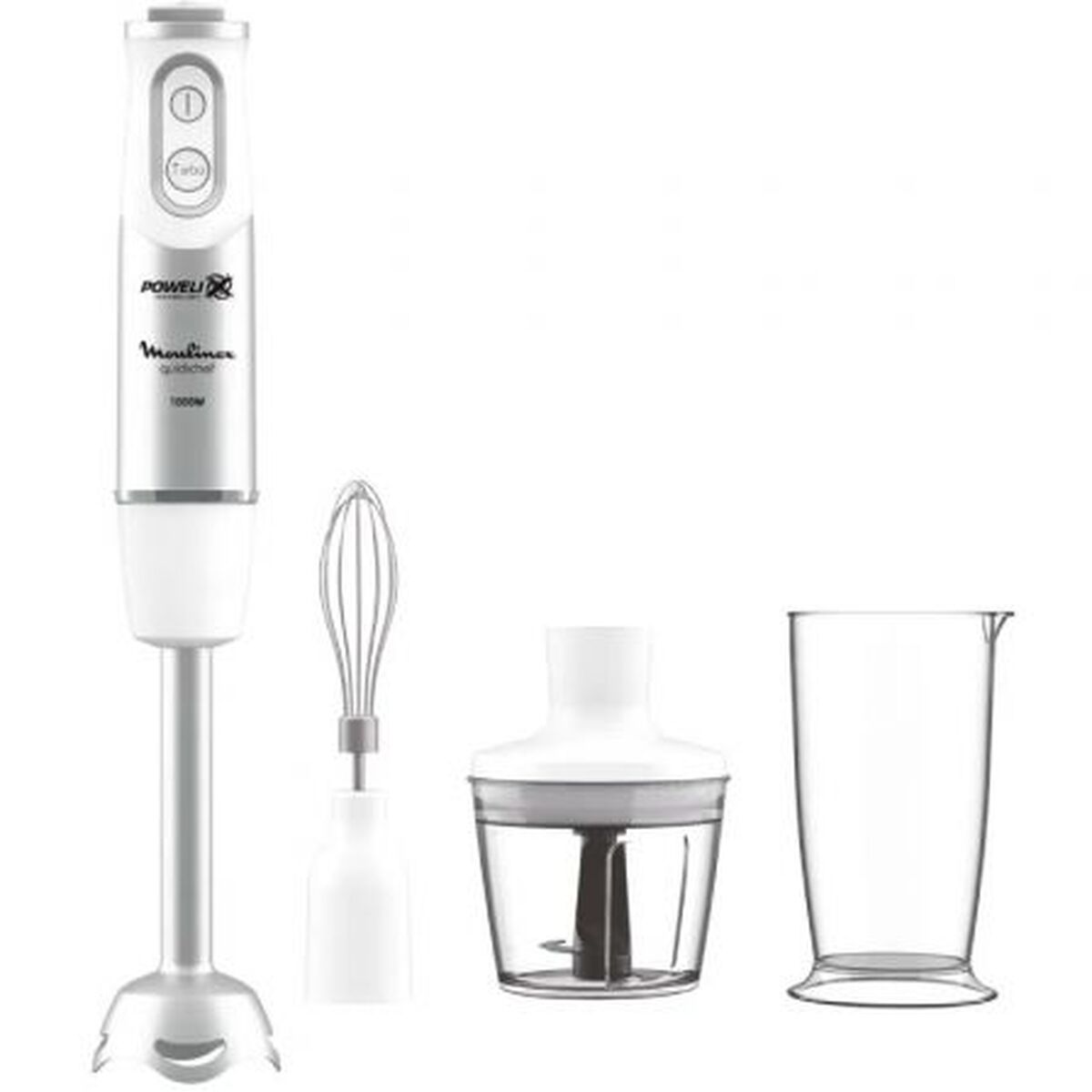 V6HA784866D2067B80F05837B1E9ECC9385R6393783P5