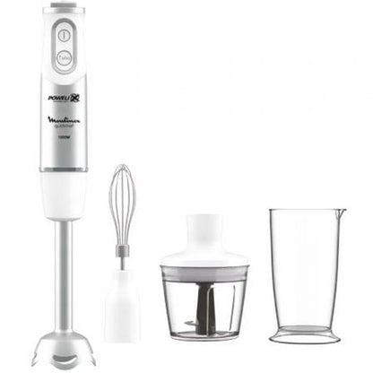 V6HA784866D2067B80F05837B1E9ECC9385R6393783P5