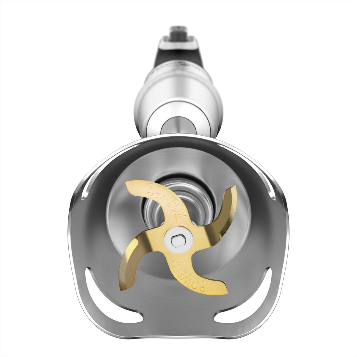 V6H1412EB1290D123033DE885C09FF7BC3AR3872920P3