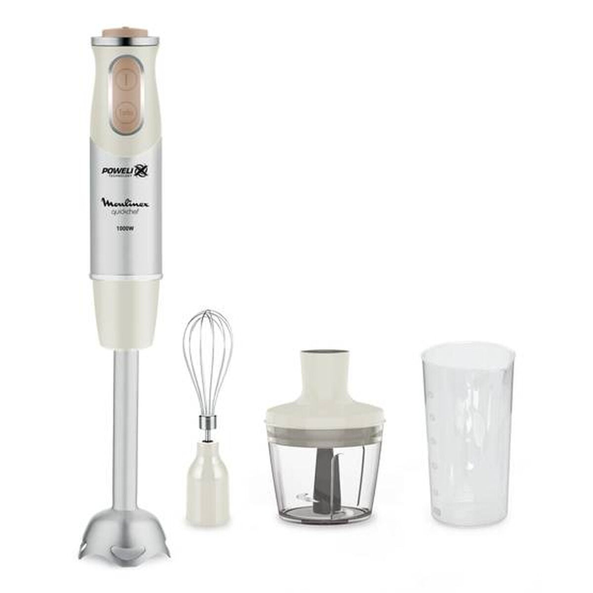 V5H5312CA74ECA39AD11DC82CAEC73B62FAR6631931P2