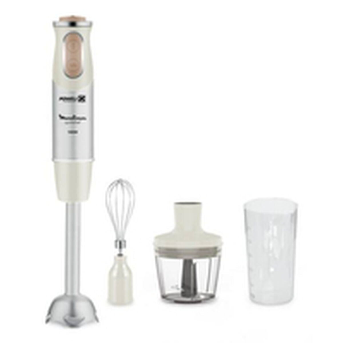 V5HEA8D3395AABFEB92CBA0EC41DE573F6FR6631932P3