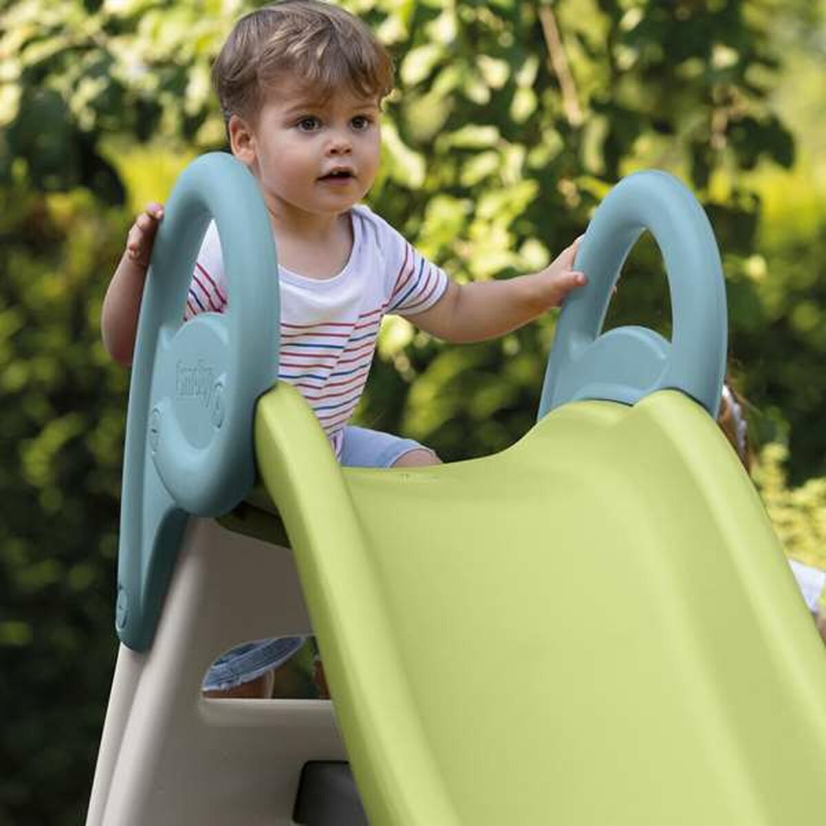 V3H7C204B9EE95D4BFEE184E97872A9230ER6782161P6