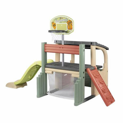 V2HB76FD0FB79A11C8DF4F42D33857B1D98R5682287P1