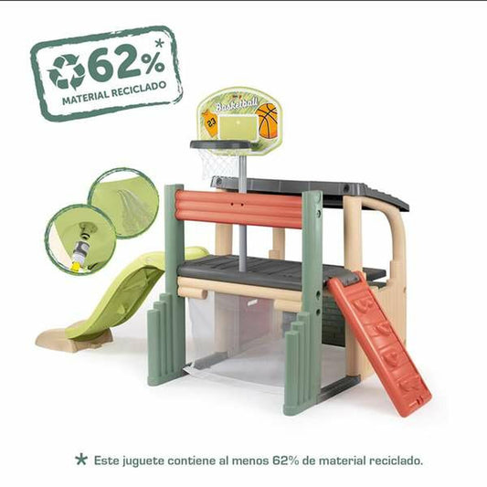 V2H6BE451271EC99650BAFC31A5BFD99E53R5682288P2