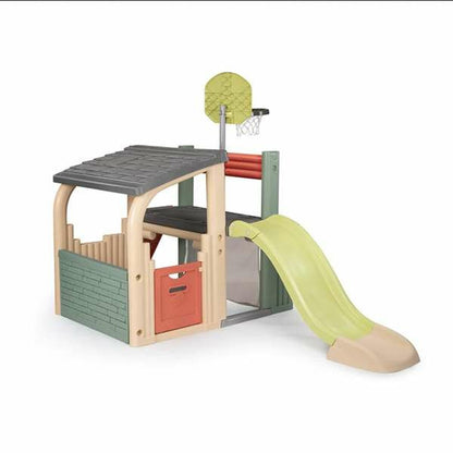 V2HC5DD38508423EC78A09997D2549788F5R5682289P3