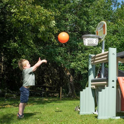 V2HA679528F54EB5D01784C2571A2985AF1R5682293P7