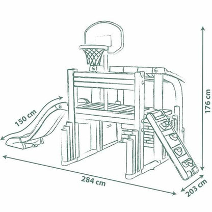 V2HD266479EBC61F66E221EF5444CB23E50R5682296P10