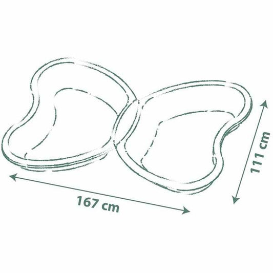 V5H78C411EB06E8C80B24D7E145EC6F5DDFR6781437P2