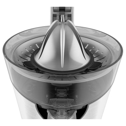 V3H10DB168FE9075C4E7899C61CD6289FC3R6178086P5