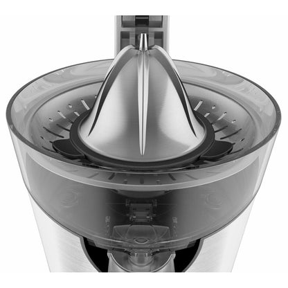 V3HC2EF94E33DEEEA82F598B447C9BE019CR6178093P10