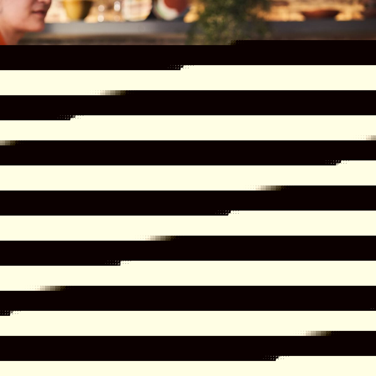 V4H1DD08AC701EDC107992CDC2B35A925DAR4482280P7